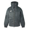 Puma King Casual Black Jacket - Nova Clothing